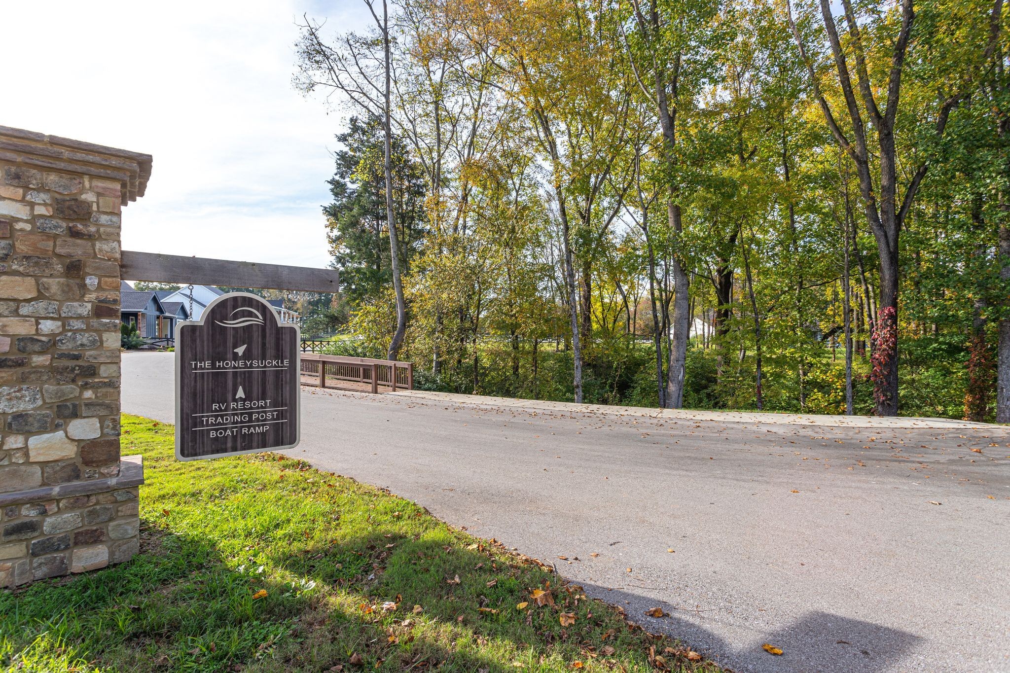 214 River Watch Way Winchester, TN 37398 - Photo 72 of 82