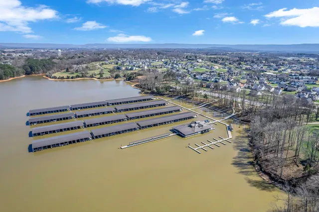 $610,000 | 214 River Watch Way, Winchester, TN 37398