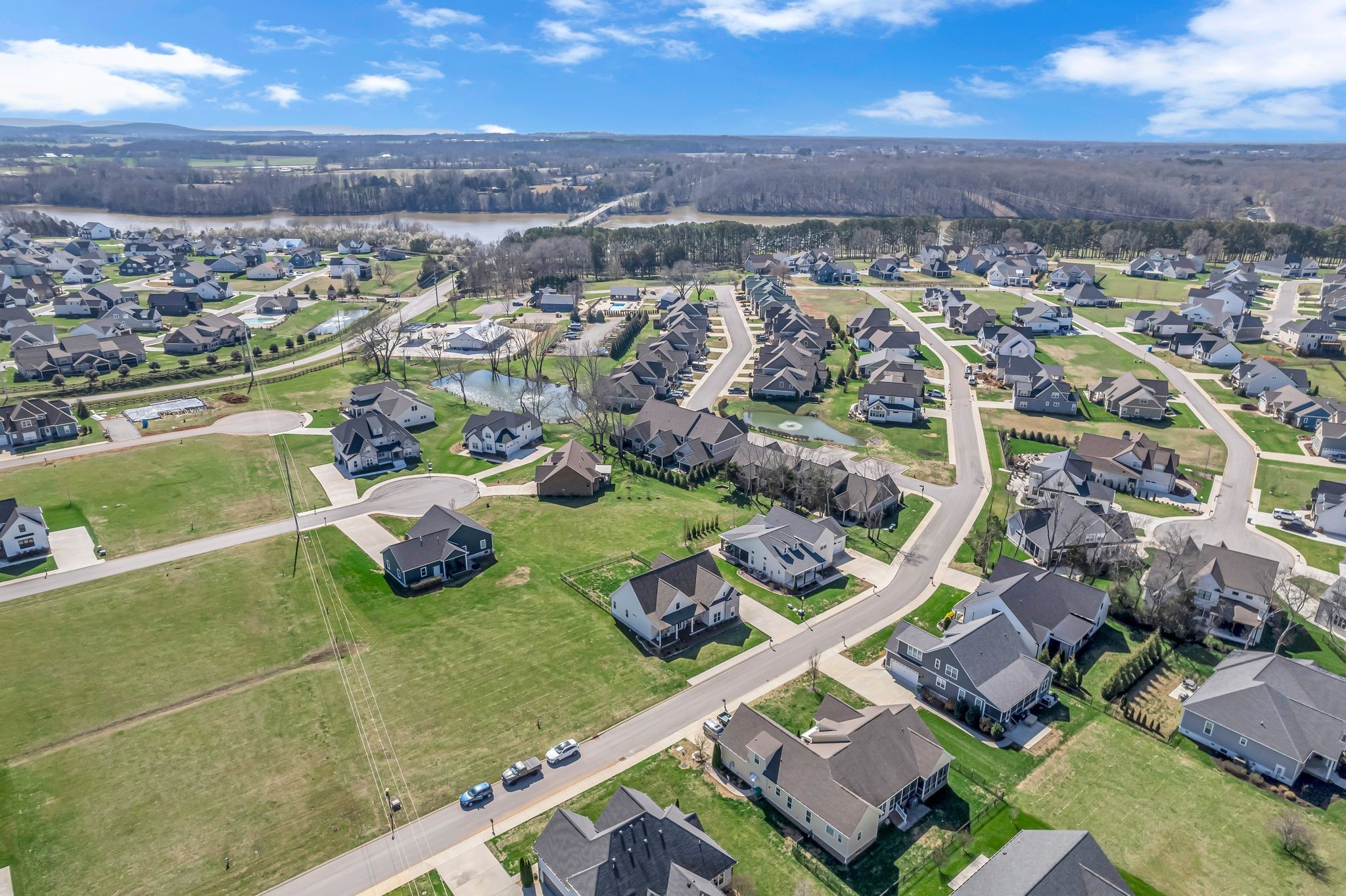 214 River Watch Way Winchester, TN 37398 - Photo 78 of 82