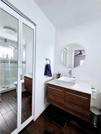 $3,800 | 13217 Southwest 9th Lane, Unit 1, Miami, FL 33184