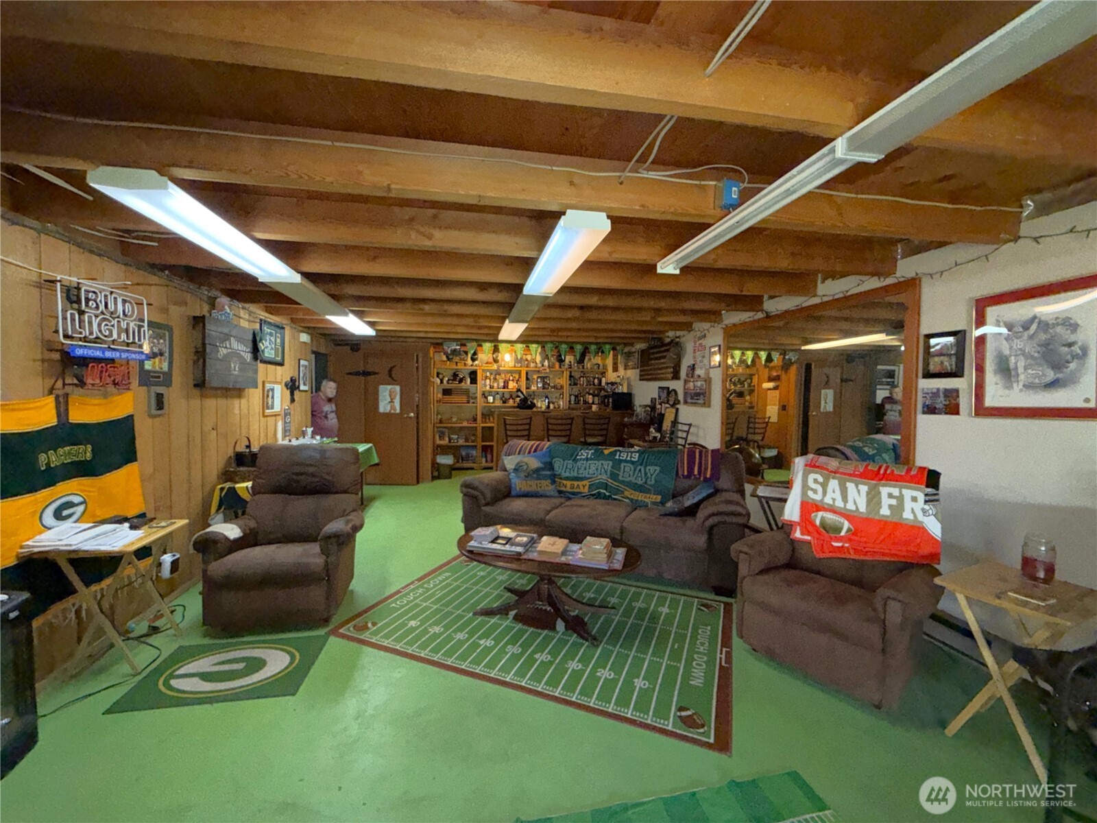 54 North Klondike Road Republic, WA 99166 - Photo 18 of 36