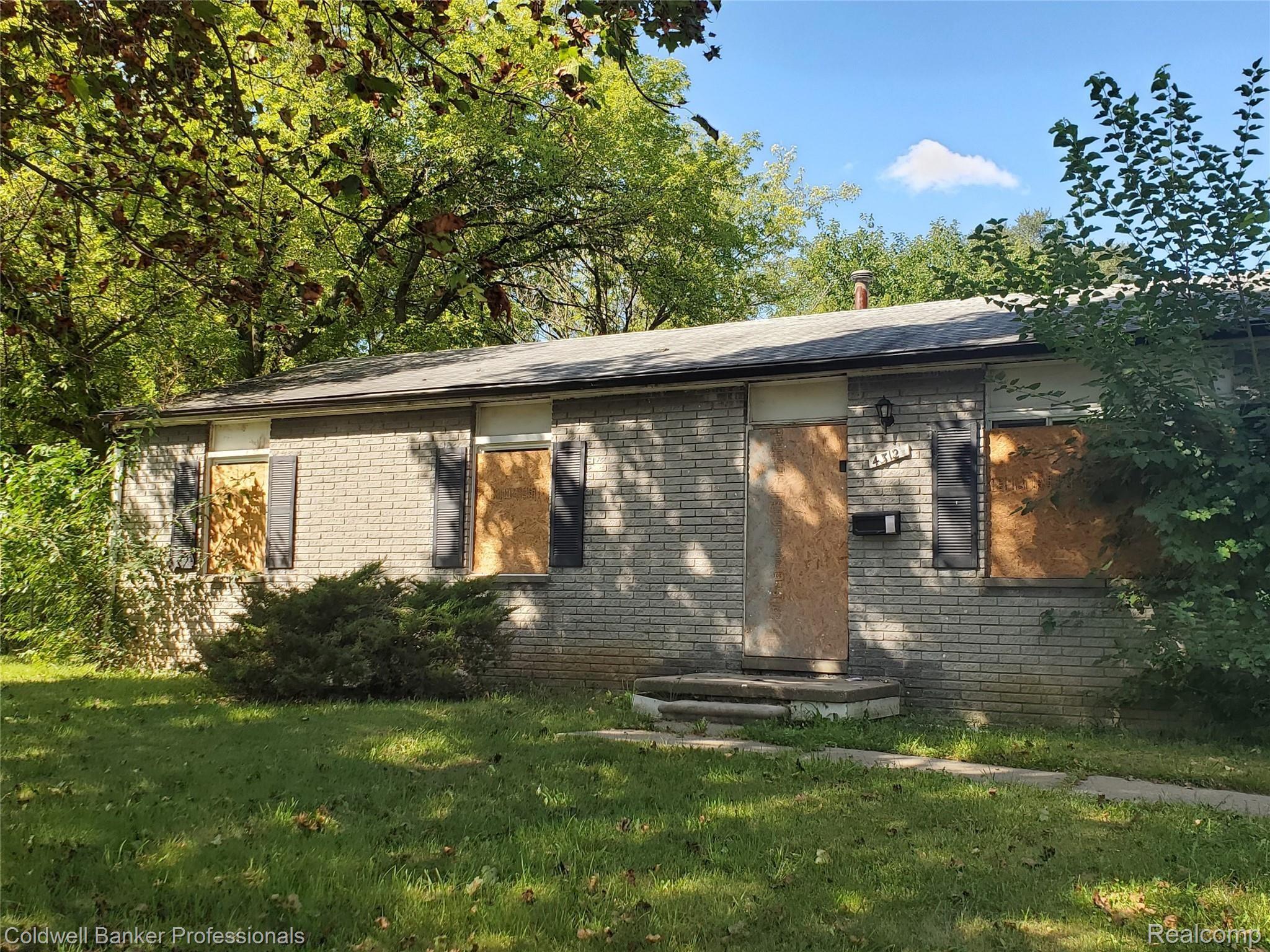 4312 Moore Street Inkster, MI 48141 - Photo 2 of 16 Photo13.jpg