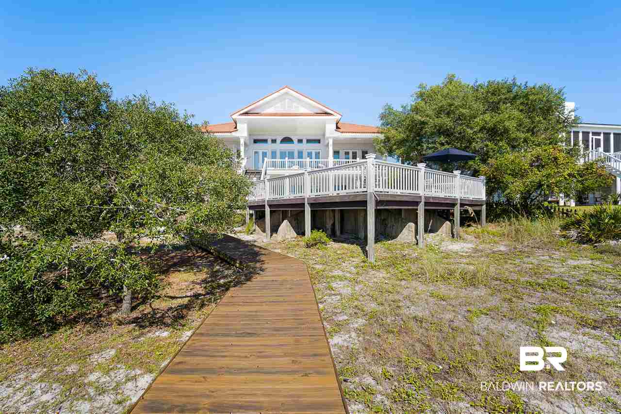 32830 River Road Orange Beach, AL 36561 - Photo 49 of 50