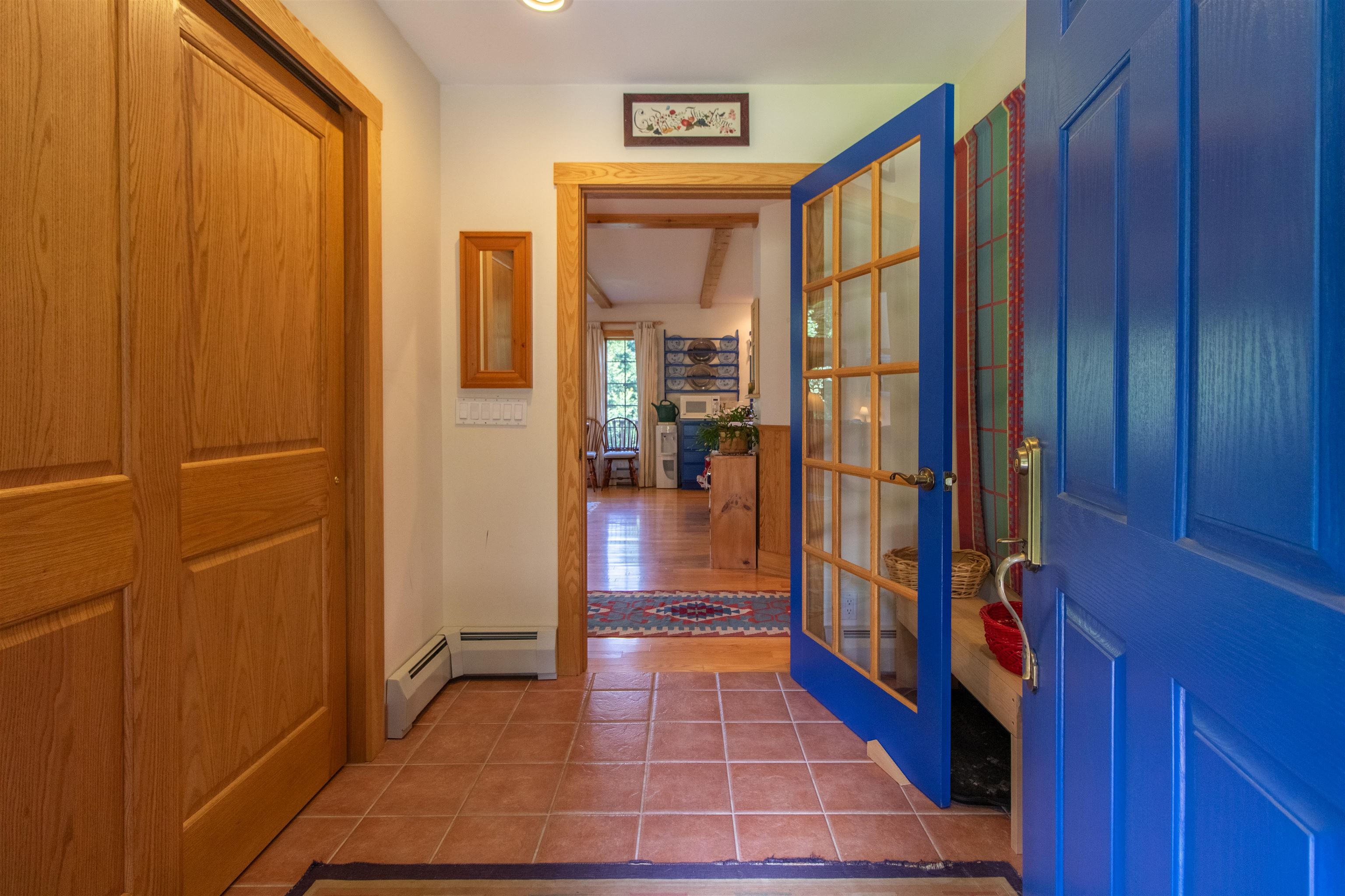 2145 Gibou Road Montgomery, VT 05471 - Photo 7 of 56 Gallery Image 7