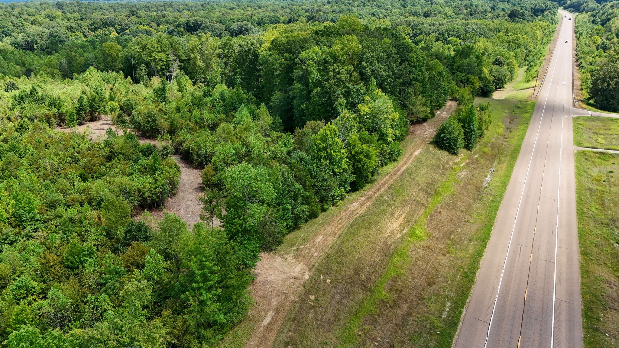 0 Tom Baker Road Clifton, TN 38425 - Photo 34 of 47 Gallery Image 34