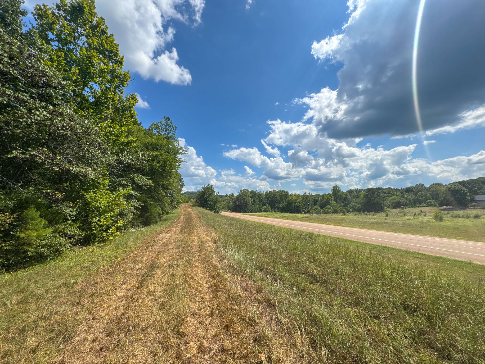 0 Tom Baker Road Clifton, TN 38425 - Photo 44 of 47 Gallery Image 44