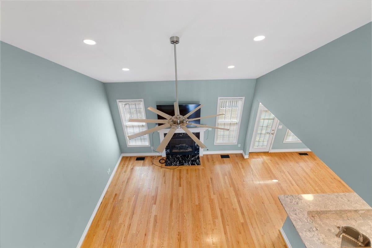 1044 Green Ridge Road Christiansburg, VA 24073 - Photo 50 of 97 Gallery Image 50