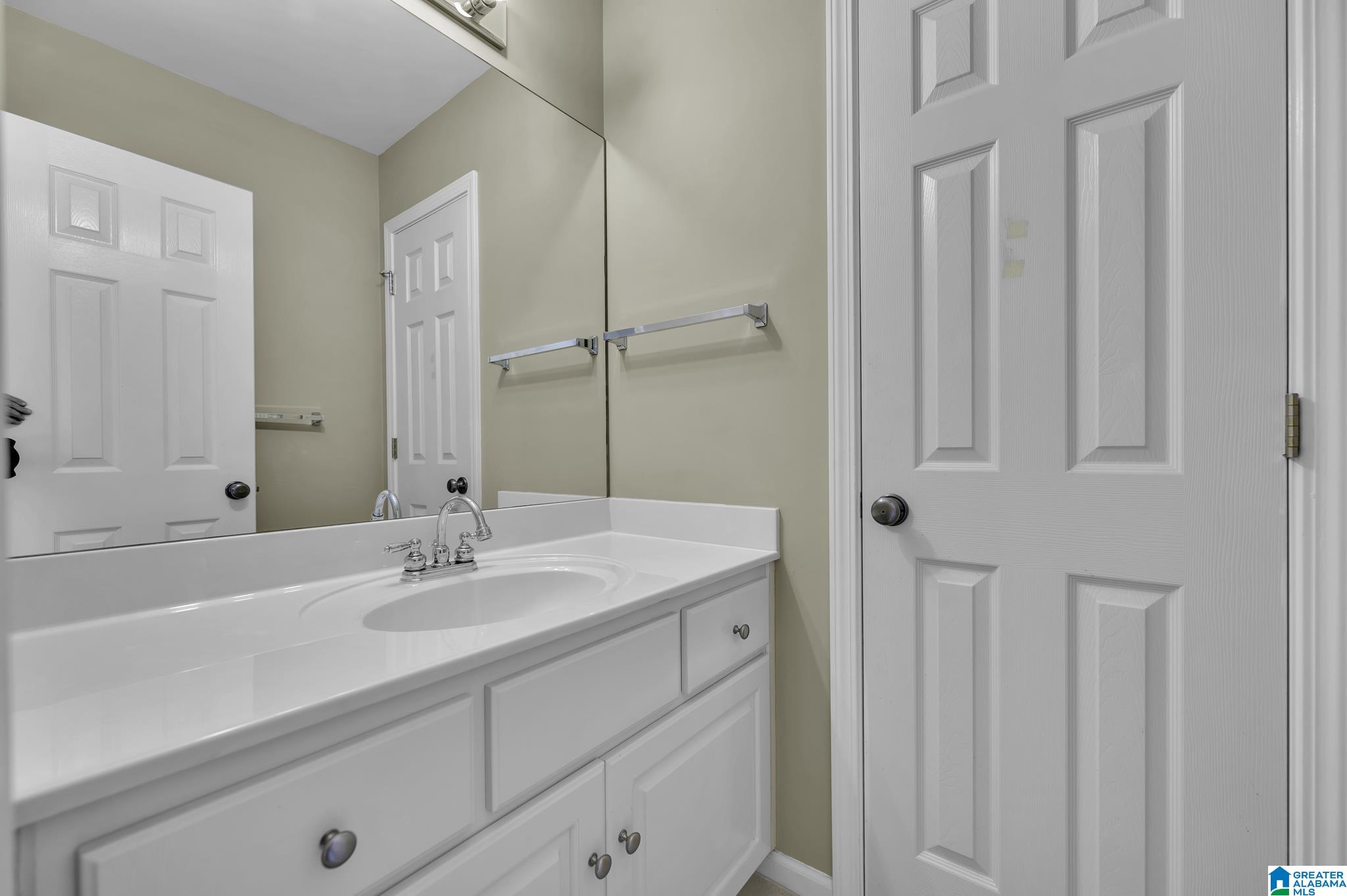 2537 Inverness Point Drive Birmingham, AL 35242 - Photo 51 of 71