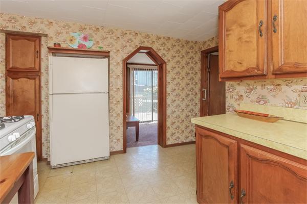 185 Rhoda Street Quincy, MA 02169 - Photo 12 of 23 Gallery Image 12