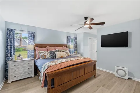 $350,000 | 6012 Wester Avenue, Fort Worth, TX 76133