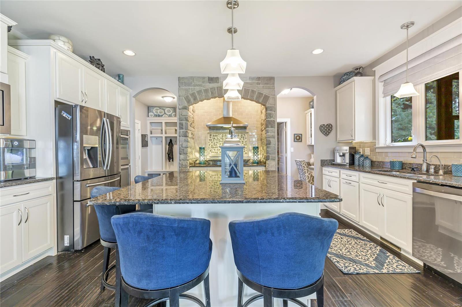 180 Shortleaf Pine Drive St. Charles, MO 63304 - Photo 16 of 71