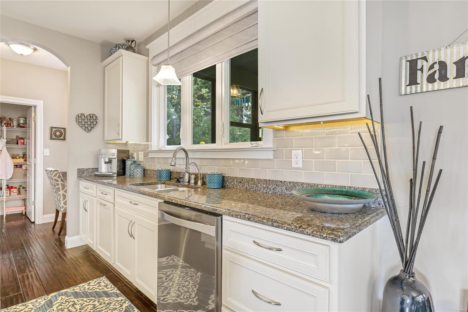 180 Shortleaf Pine Drive St. Charles, MO 63304 - Photo 19 of 71