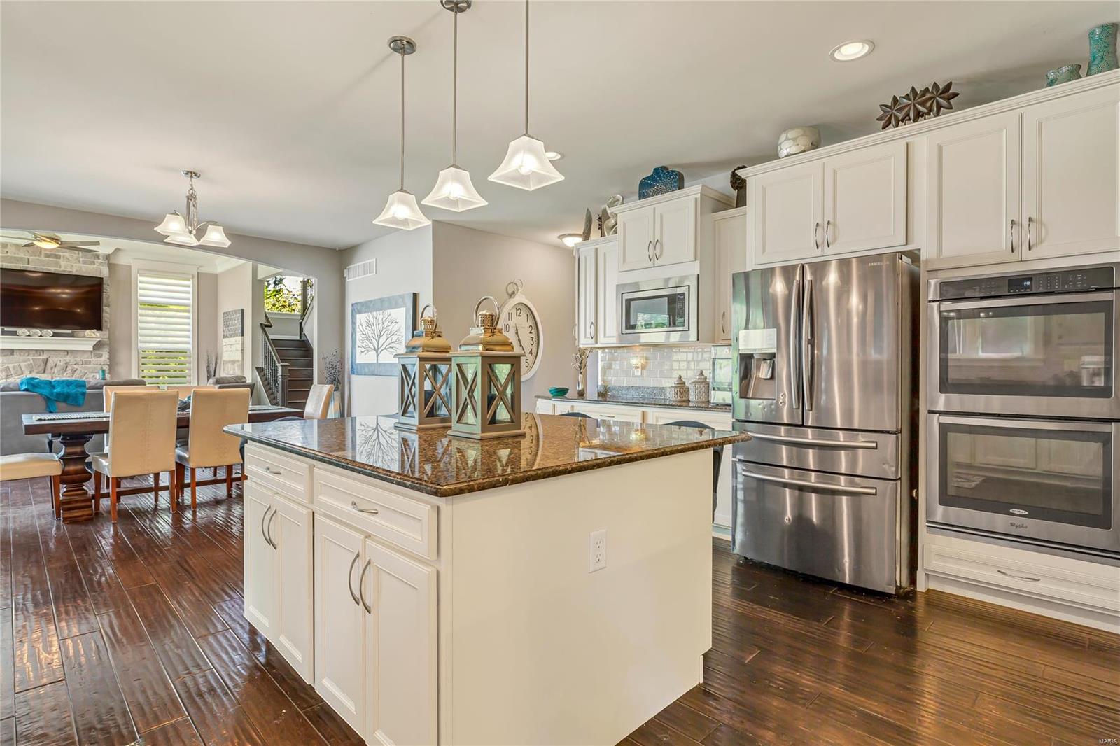 180 Shortleaf Pine Drive St. Charles, MO 63304 - Photo 21 of 71