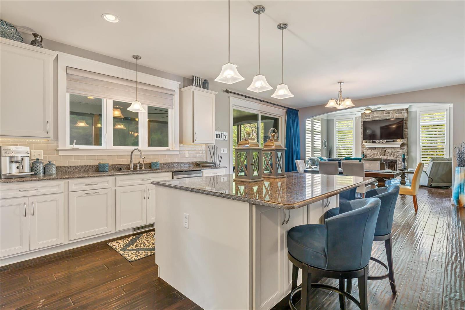 180 Shortleaf Pine Drive St. Charles, MO 63304 - Photo 23 of 71