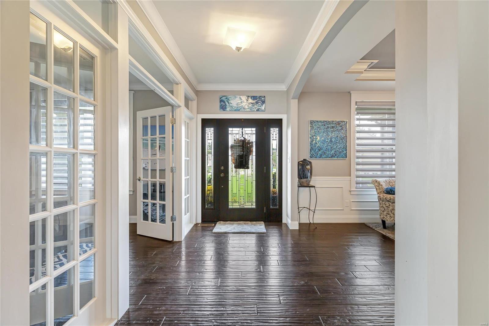 180 Shortleaf Pine Drive St. Charles, MO 63304 - Photo 4 of 71