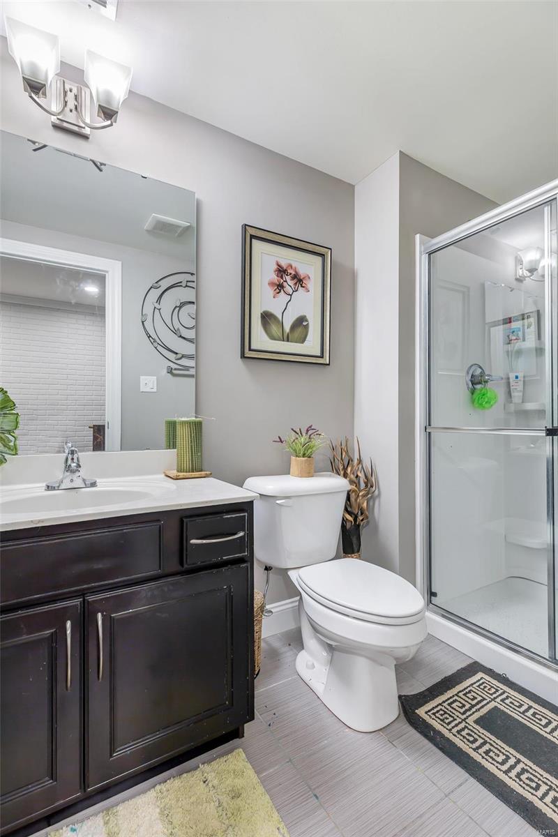 180 Shortleaf Pine Drive St. Charles, MO 63304 - Photo 32 of 71