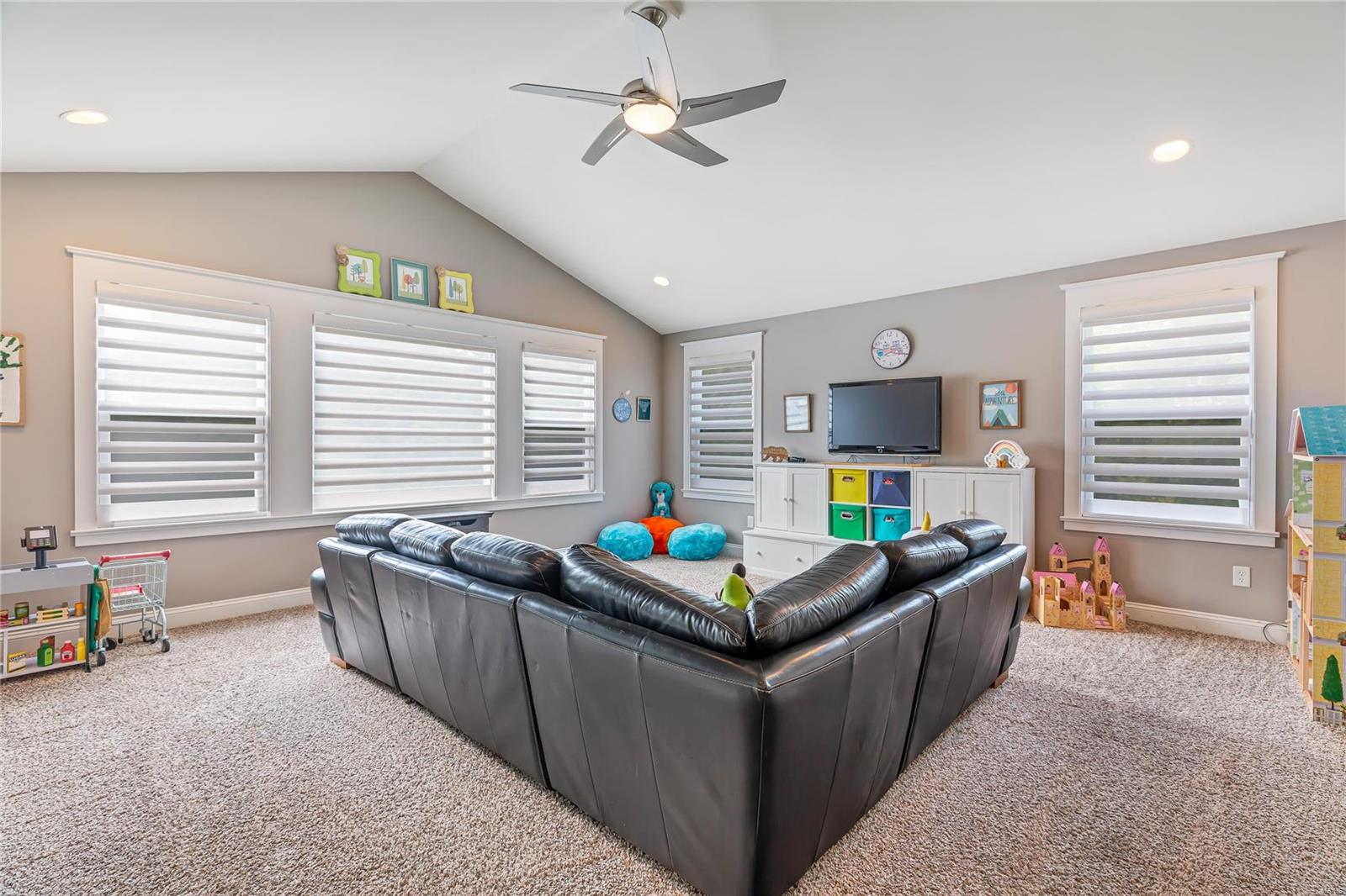 180 Shortleaf Pine Drive St. Charles, MO 63304 - Photo 36 of 71