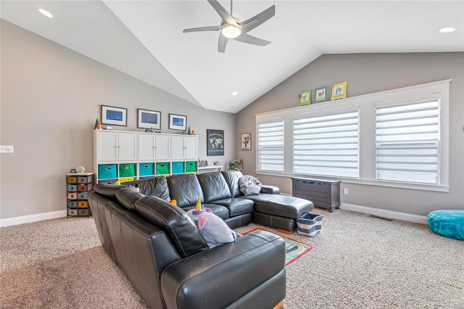 180 Shortleaf Pine Drive St. Charles, MO 63304 - Photo 37 of 71