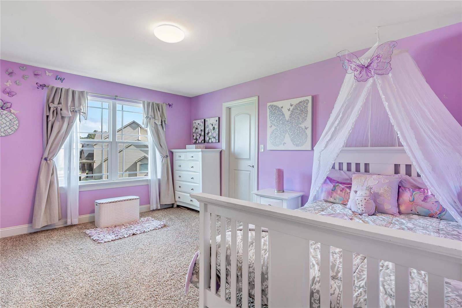 180 Shortleaf Pine Drive St. Charles, MO 63304 - Photo 43 of 71