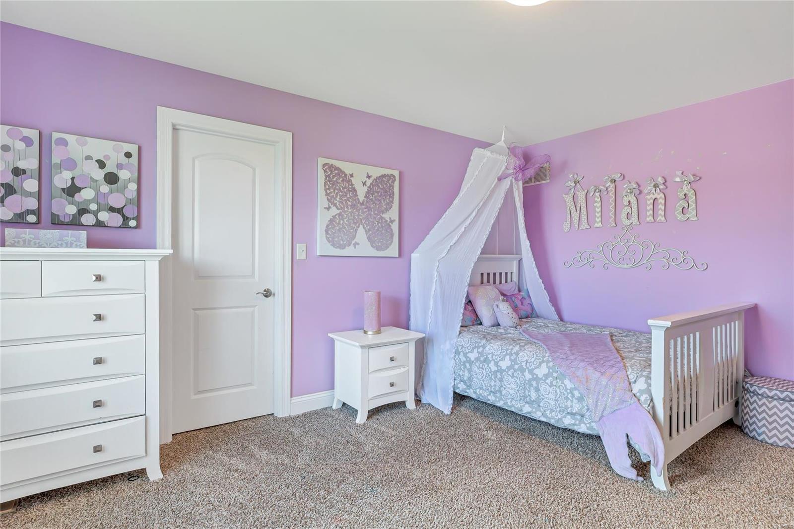 180 Shortleaf Pine Drive St. Charles, MO 63304 - Photo 44 of 71