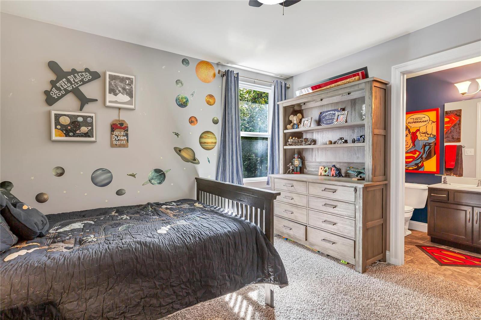 180 Shortleaf Pine Drive St. Charles, MO 63304 - Photo 47 of 71