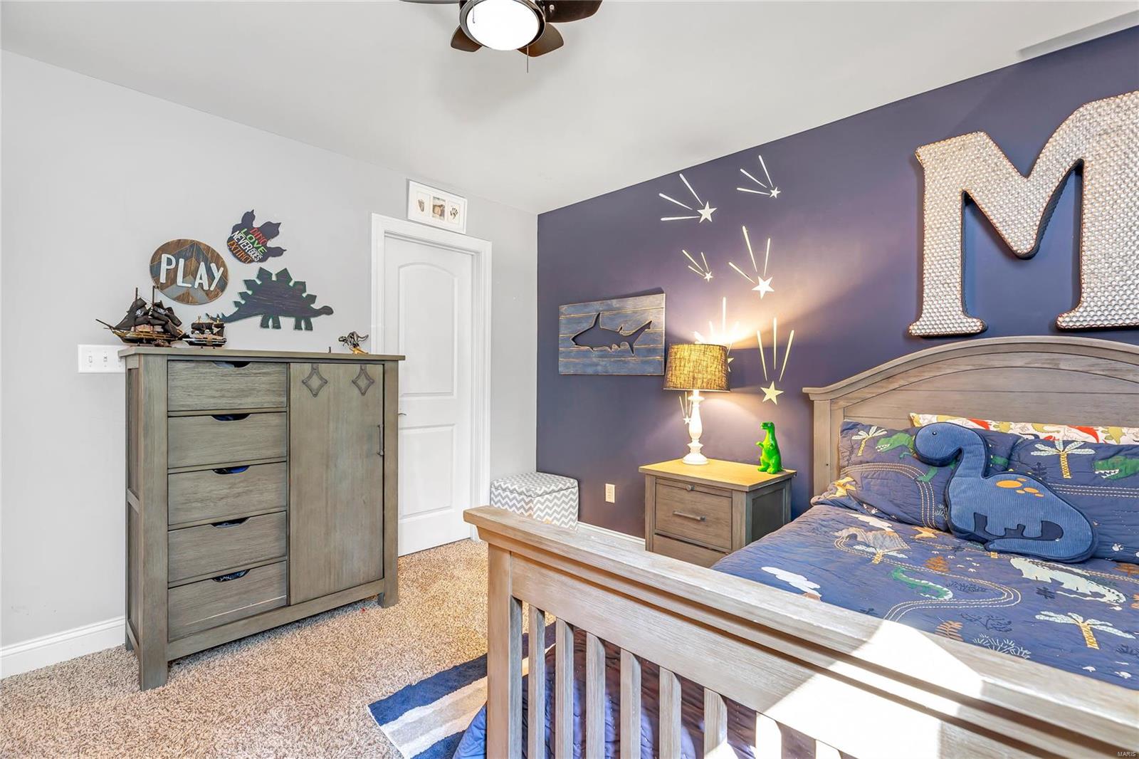 180 Shortleaf Pine Drive St. Charles, MO 63304 - Photo 48 of 71