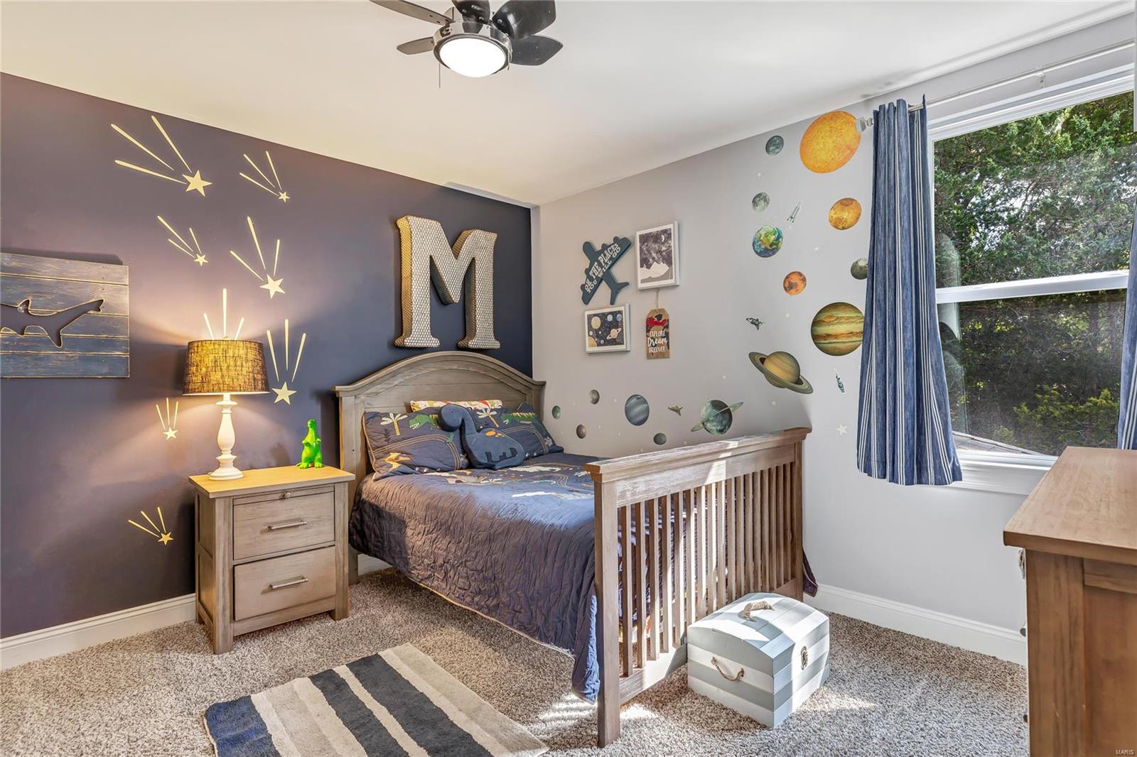 180 Shortleaf Pine Drive St. Charles, MO 63304 - Photo 49 of 71