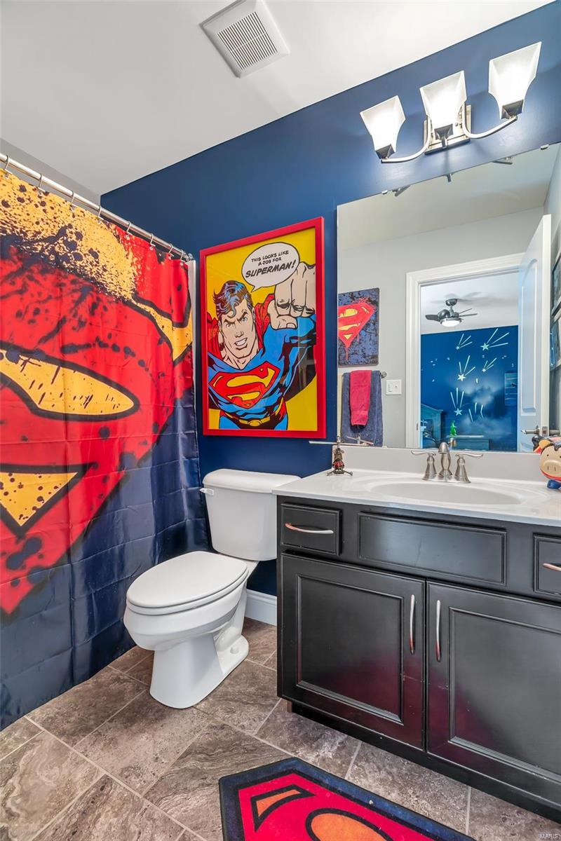 180 Shortleaf Pine Drive St. Charles, MO 63304 - Photo 50 of 71