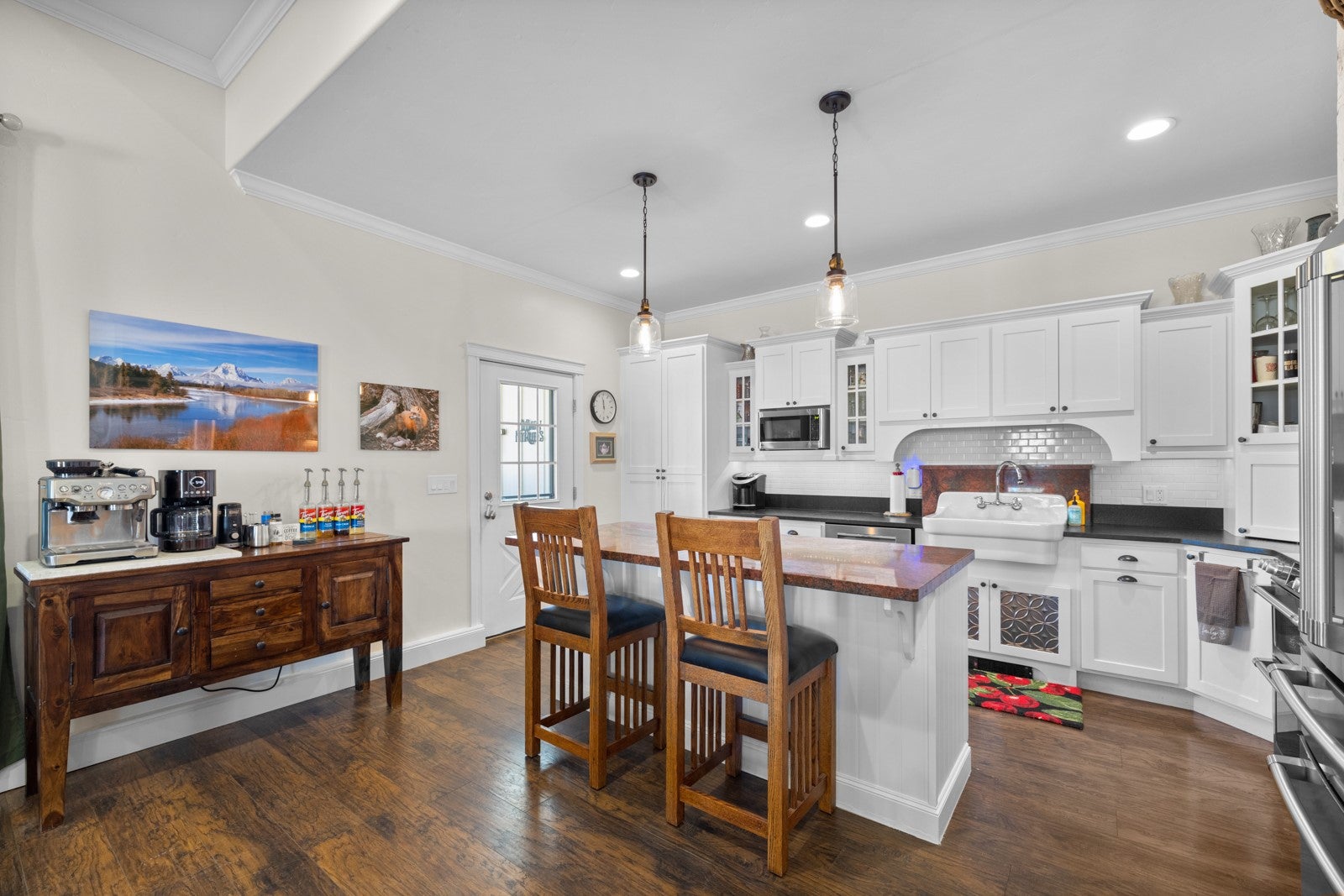 500 Rodeo Drive Columbia Falls, MT 59912 - Photo 10 of 183 Gallery Image 10