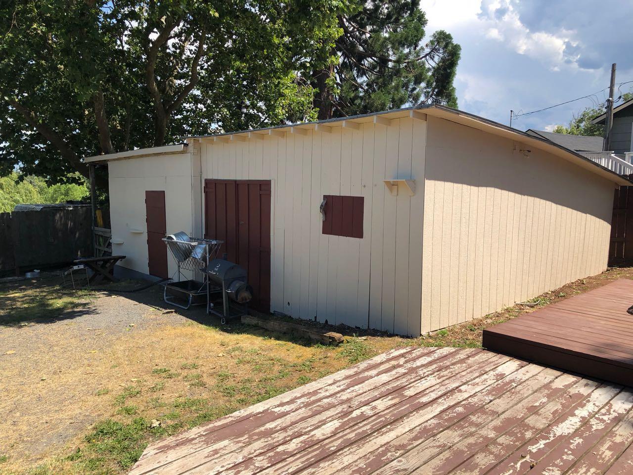 3006 Old Stage Road Central Point, OR 97502 - Photo 10 of 14 Additional Photo