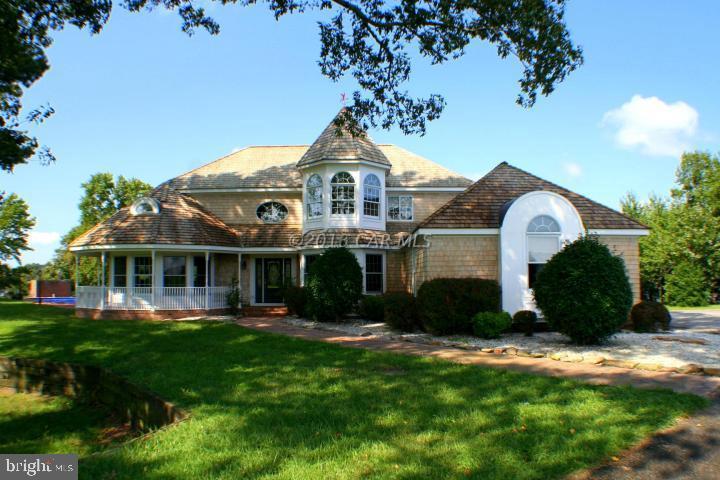 10950 Assateague Road Berlin, MD 21811 - Photo 1 of 1 Gallery Image 1
