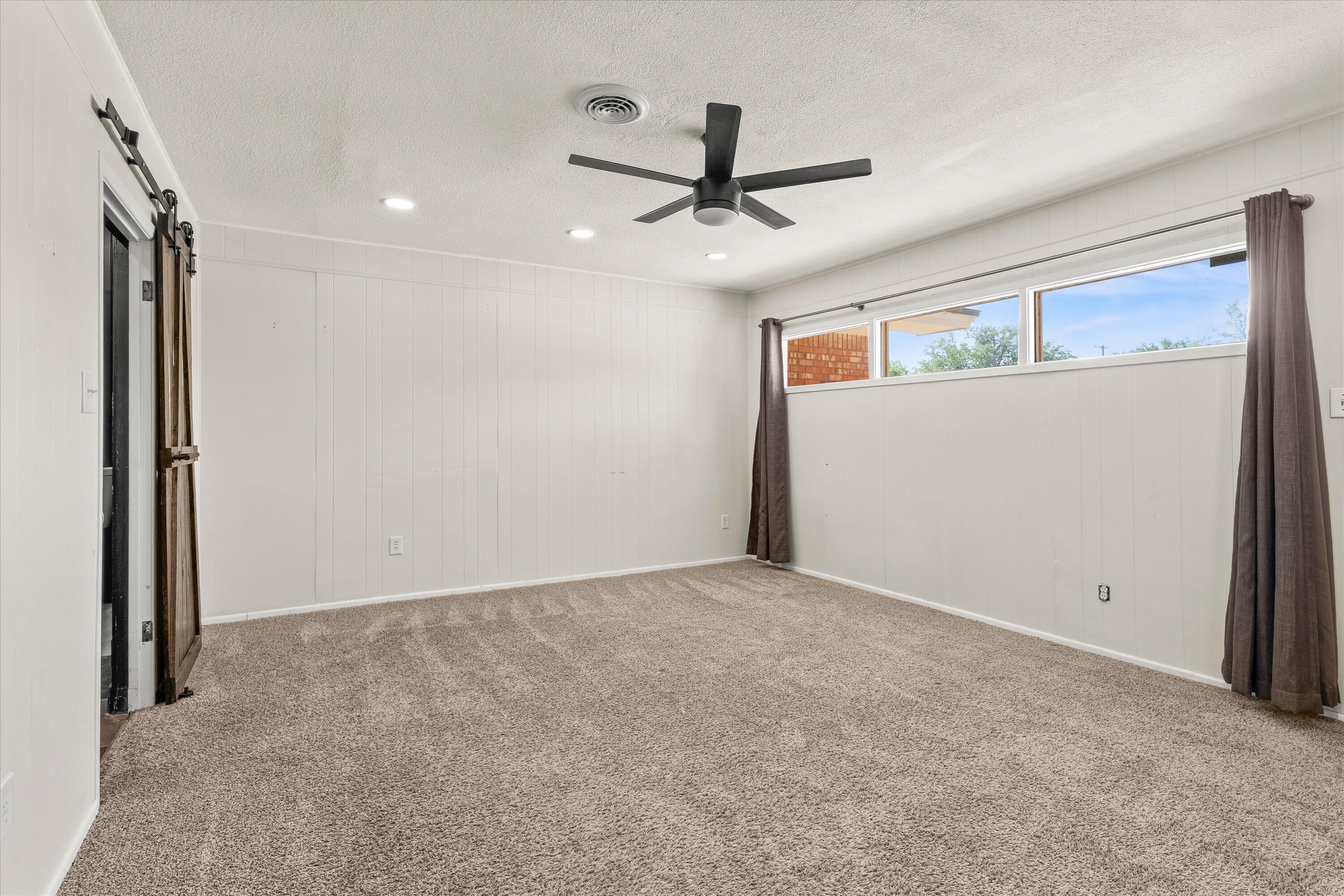 5430 8th Street Lubbock, TX 79416 - Photo 16 of 34 17-5430 8th St