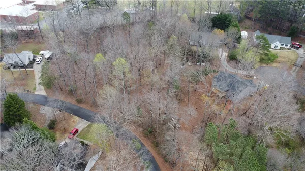 $19,900 | 22-21a Cub Cove Drive, Walhalla, SC 29691