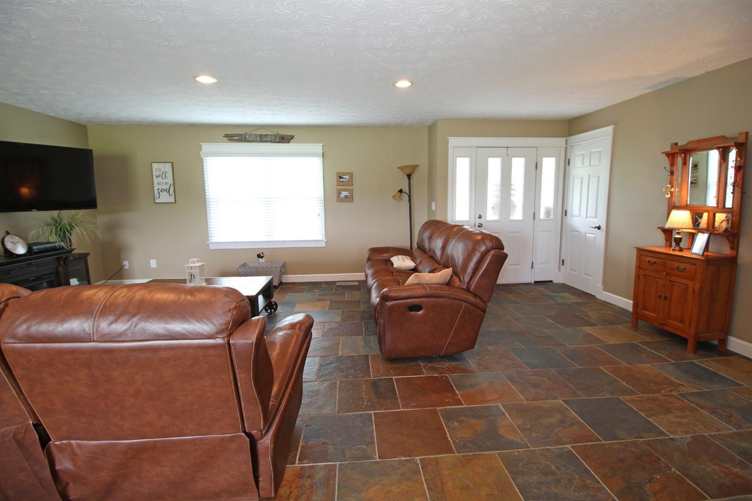 1045 Graves Road Stamping Ground, KY 40379 - Photo 4 of 40 Listing Photo