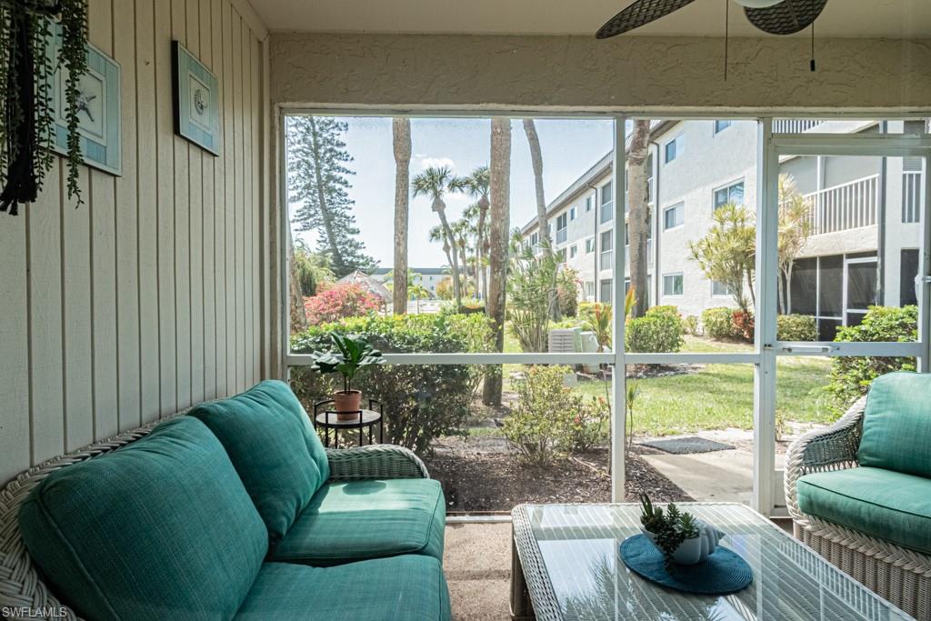 1022 Manatee Road, Unit D107 Naples, FL 34114 - Photo 2 of 43
