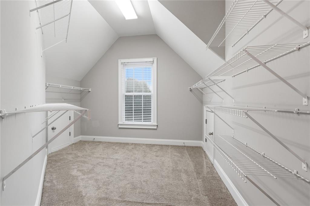 775 Cooper Farm Way Duluth, GA 30097 - Photo 25 of 46