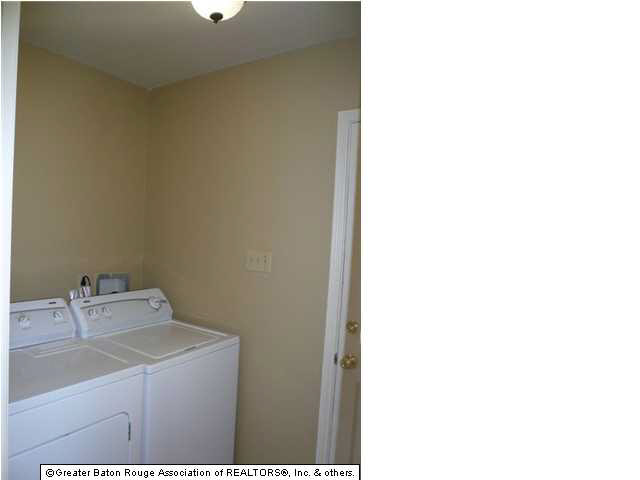 5538 Upton Drive Baton Rouge, LA 70809 - Photo 5 of 9