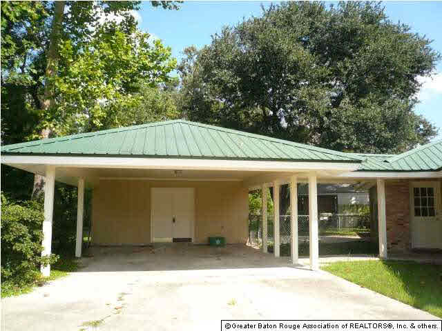 5538 Upton Drive Baton Rouge, LA 70809 - Photo 6 of 9