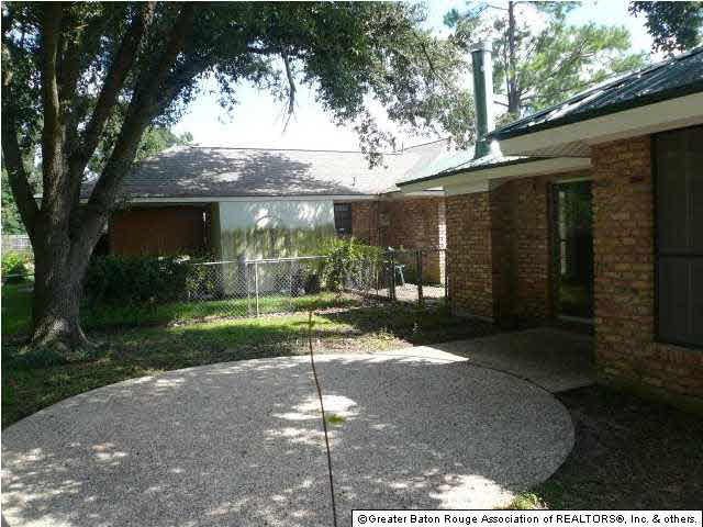 5538 Upton Drive Baton Rouge, LA 70809 - Photo 7 of 9