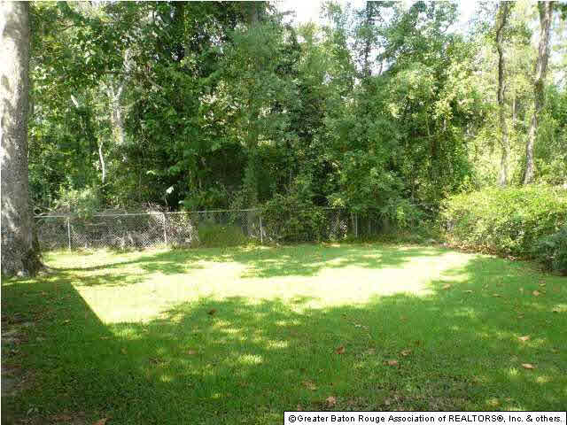 5538 Upton Drive Baton Rouge, LA 70809 - Photo 8 of 9