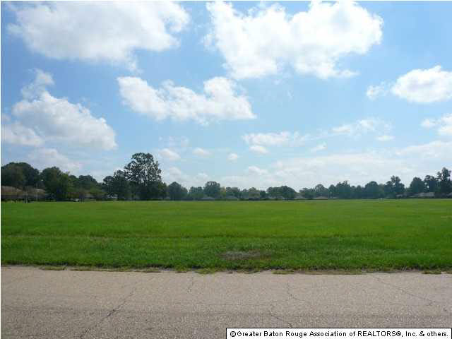 5538 Upton Drive Baton Rouge, LA 70809 - Photo 9 of 9