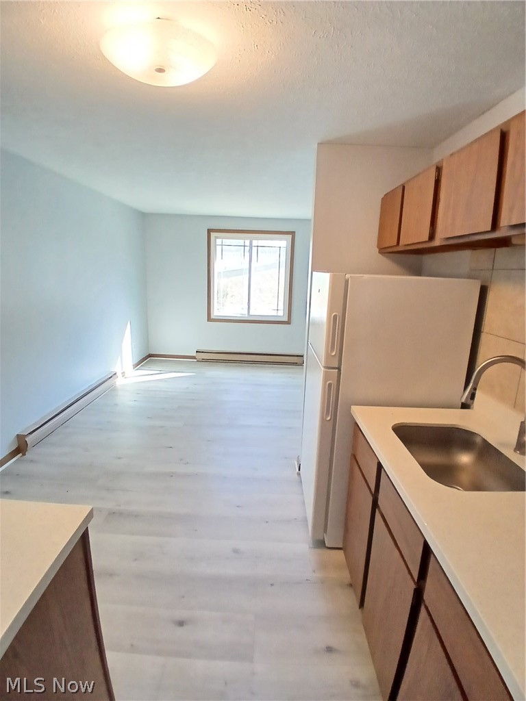31 Elm Street, Unit B3 Struthers, OH 44471 - Photo 6 of 10