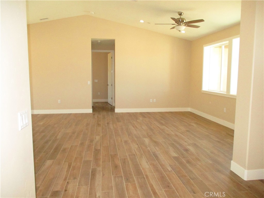 24980 Flint Road Apple Valley, CA 92307 - Photo 18 of 53
