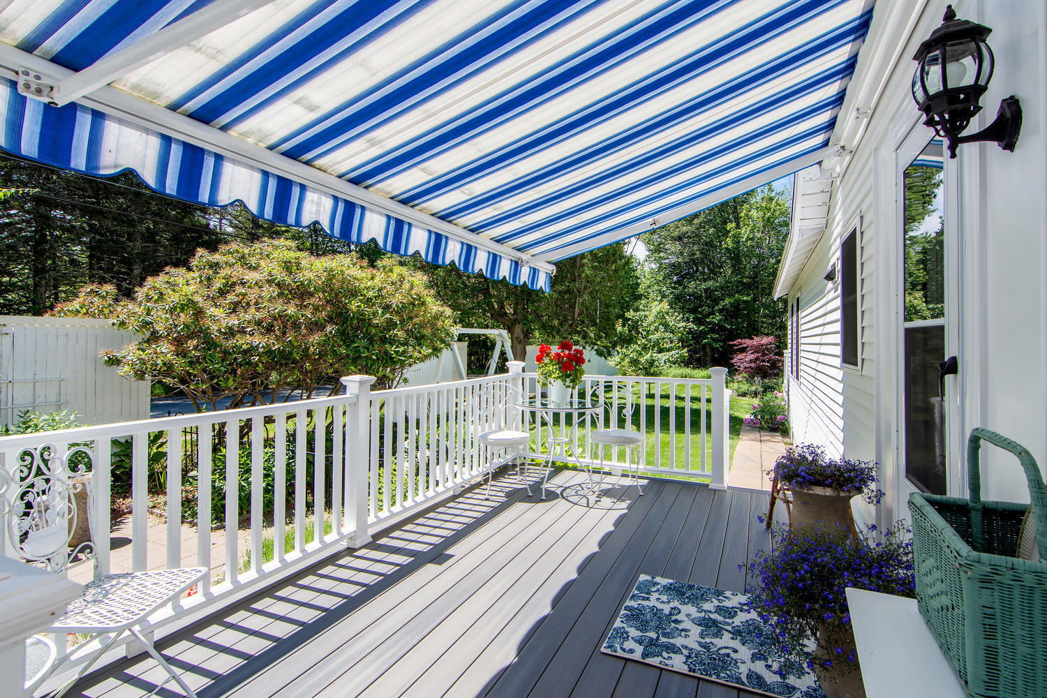 110 Quaco Road Deer Isle, ME 04627 - Photo 5 of 30 photo_49172949-1500x1000