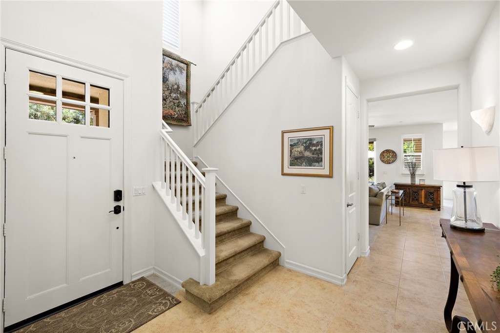 53 Baliza Road Rancho Mission Viejo, CA 92694 - Photo 6 of 72