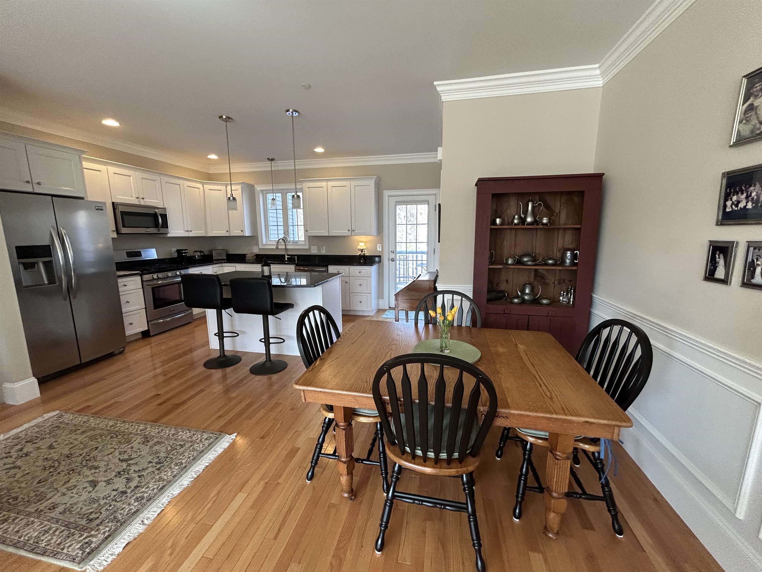 28 Acadia Lane Exeter, NH 03833 - Photo 16 of 31