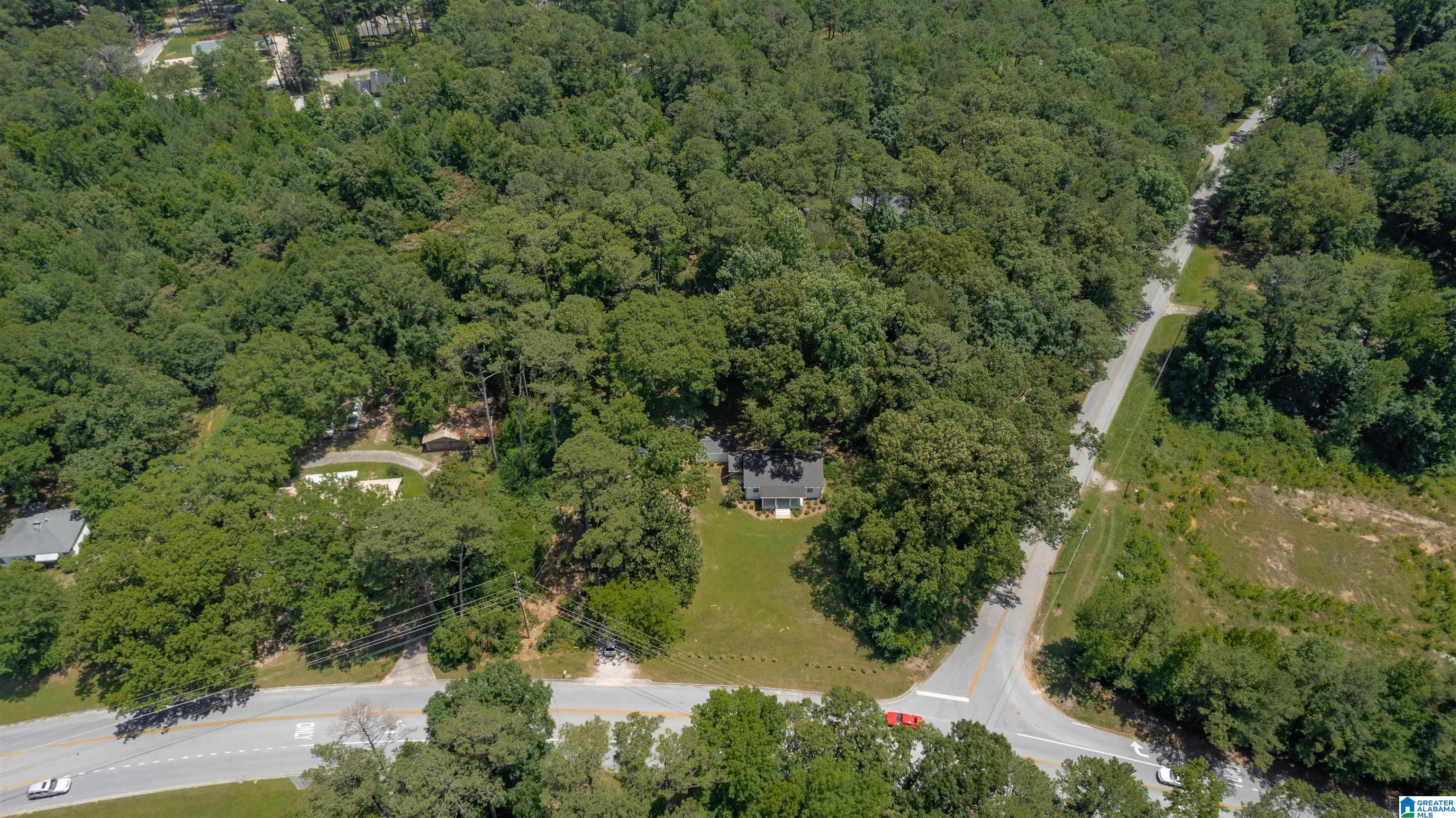 2505 Valleydale Road Birmingham, AL 35244 - Photo 32 of 33