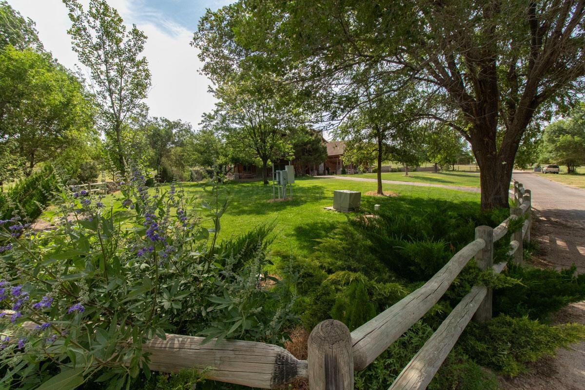 21401 Hope Road Canyon, TX 79015 - Photo 101 of 112 21401_Hope_Rd_047_House