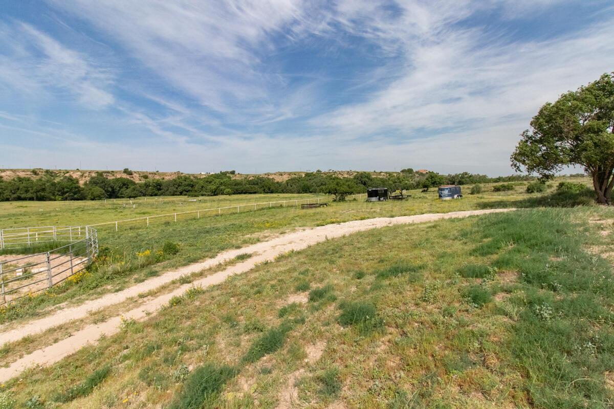 21401 Hope Road Canyon, TX 79015 - Photo 105 of 112 21401_Hope_Rd_092_Pasture