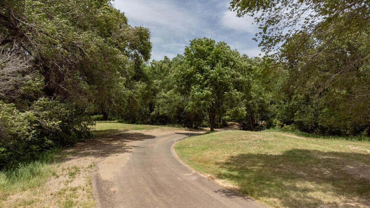 21401 Hope Road Canyon, TX 79015 - Photo 108 of 112 21401_Hope_Rd_112_Road